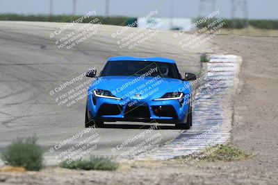 media/Jul-26-2025-Speed Ventures (Sat) [[fe569e6cf0]]/Black Group/Outside Grapevine/